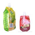 /msite/products/detail/productid/57486647/id/536677.html